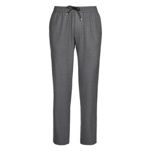 Sease Men `Mindset` Pants